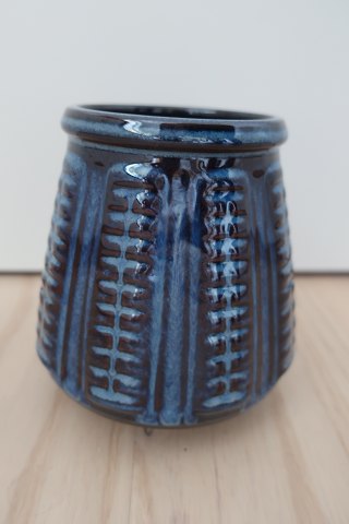 Bestellnummer: 616055