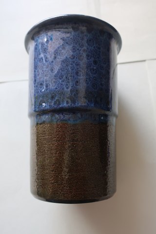 Bestellnummer: 616056