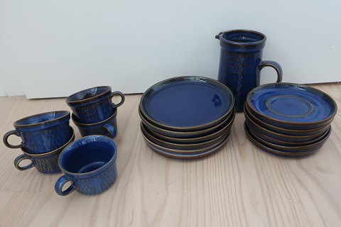 Bestellnummer: 616057