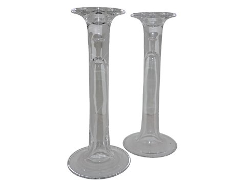 Holmegaard
Merkur lysestage