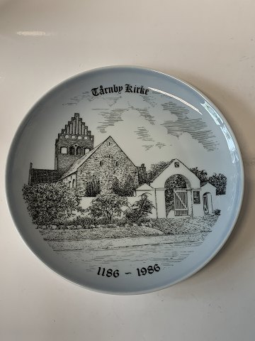 Bing og Grndahl Kunstner ...