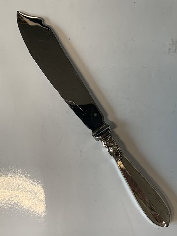 Prinsesse Nr 3100 Slv