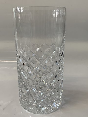 Westminster Glas fra ...