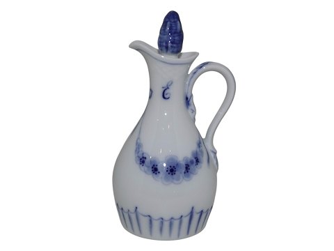 Empire
Bottle for vinegar with stopper