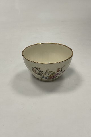 Royal Copenhagen Frijsenborg Little Bowl No 1678