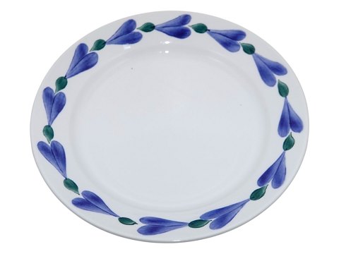 Arabia Botnia
Middagstallerken 23 cm.