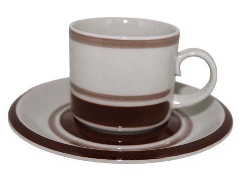 Arabia Pirtti
Small coffee cup