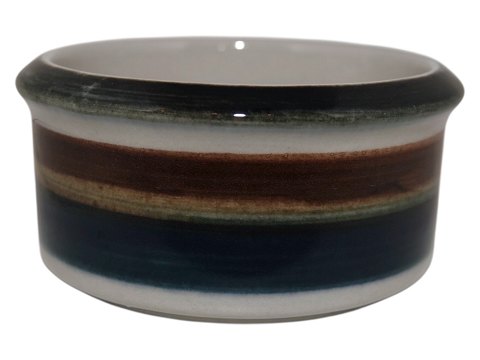 Arabia Kaira
Sugar bowl 8.6 cm.