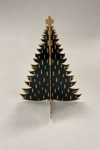 Royal Copenhagen Christmas Stort Juletræ