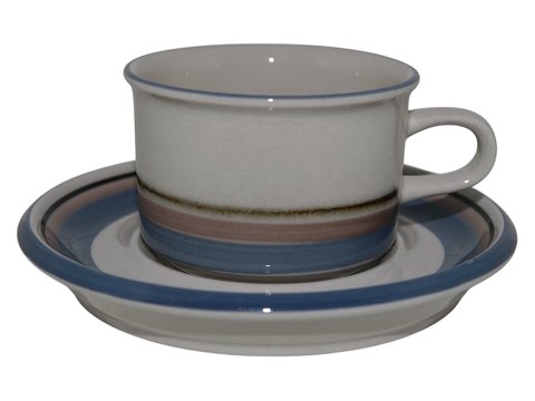 Arabia Uhtua
Lille kaffekop