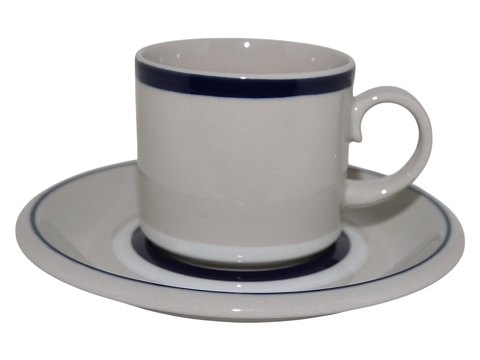 Arabia Ahti
Small coffee cup
