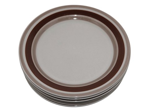 Arabia Pirtti
Kagetallerken 16,8 cm.