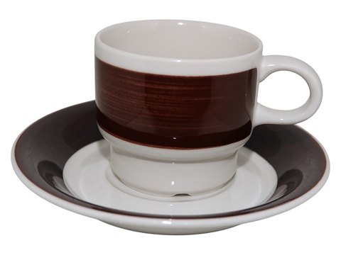 Arabia Inari
Small coffee cup