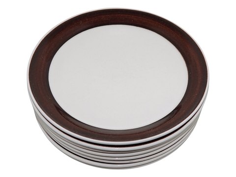 Arabia Inari
Kagetallerken 16,8 cm.