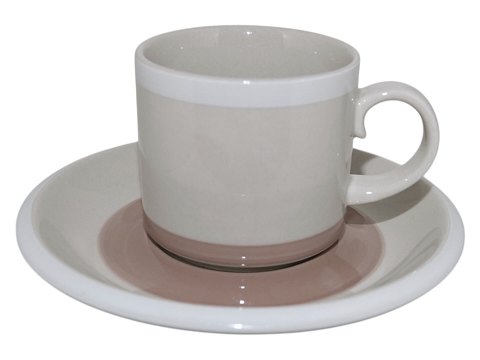 Arabia Tupa
Lille kaffekop