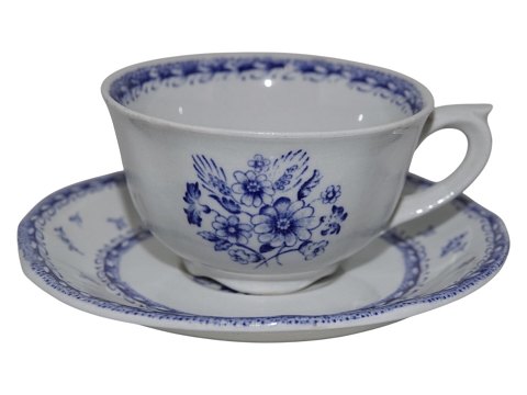 Arabia Suomen Kukka
Coffee cup