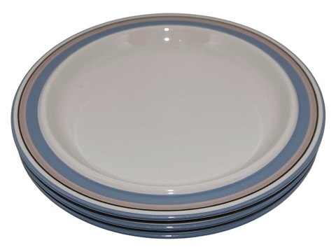 Arabia Uhtua
Dinner plate 23.9 cm.