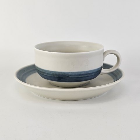 B&G stentøj Edith Sonne