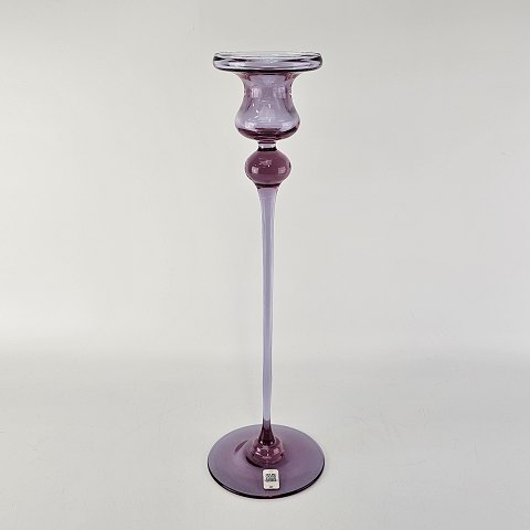 HG lilla stage
Cassiopeia
34,5 cm