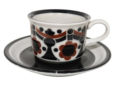 Arabia Riikka
Coffee cup