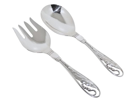 Georg Jensen Various ...