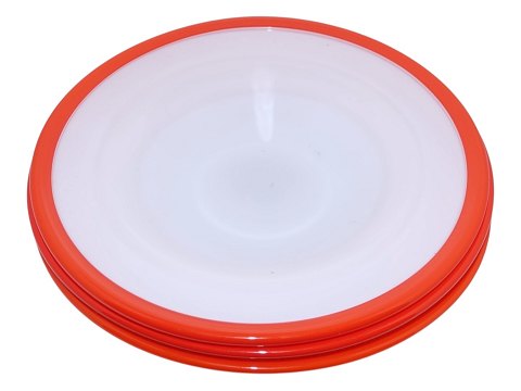 vare nr: 621694