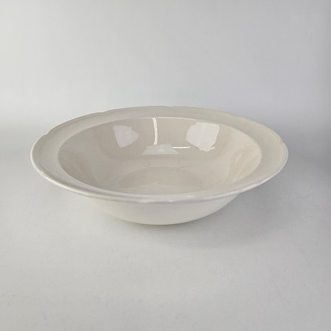 Aluminia skålAlmaØ 25,5 cm