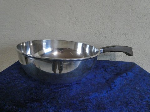 vare nr: s-Michelsen skål med hank