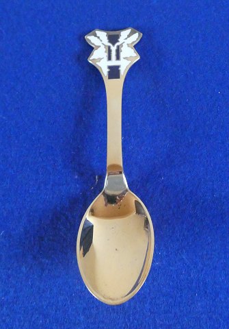 item no: s-AM juleske 1991