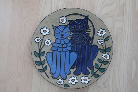 Bestellnummer: 622948