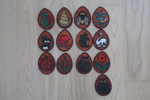 Bestellnummer: 622952