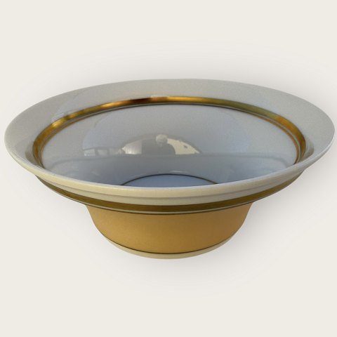 Royal C: Other porcelain