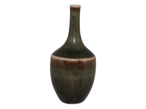Höganäs keramik
Miniaturevase af John Andersson