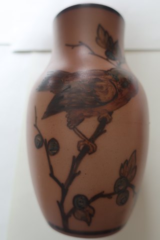 Bestellnummer: 623472