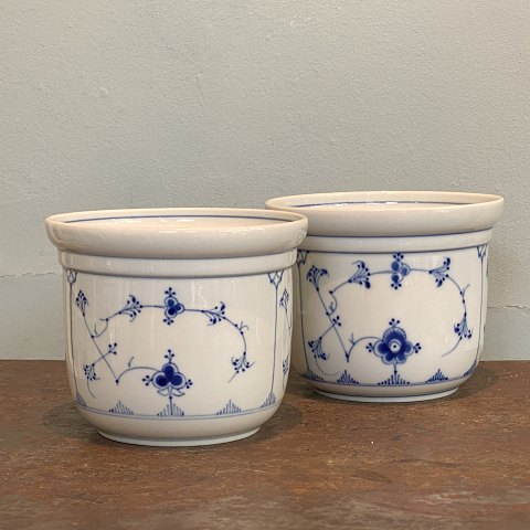 SOLGT Bing & Grøndahl