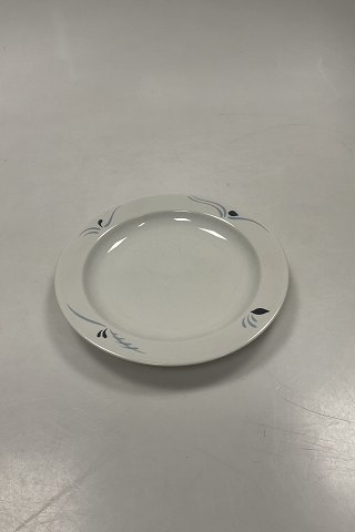 Bing and Grøndahl Stoneware Rondo Side Plate No. 306