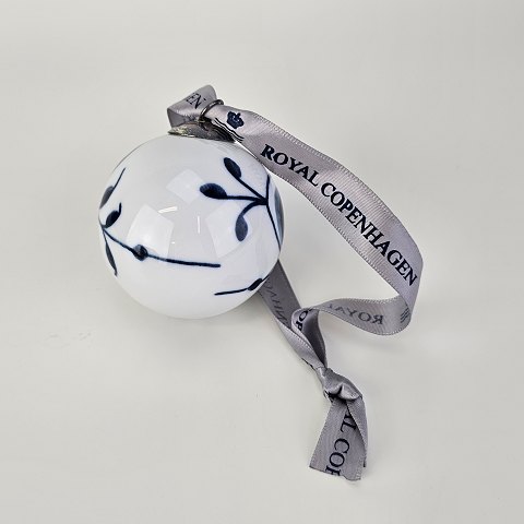 Royal Copenhagen diverse jul