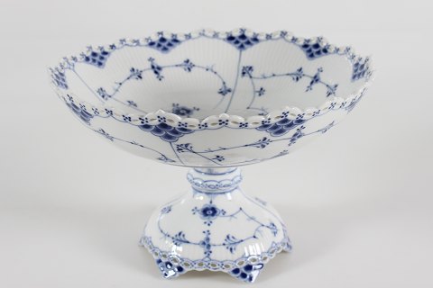 Royal Copenhagen Blue ...