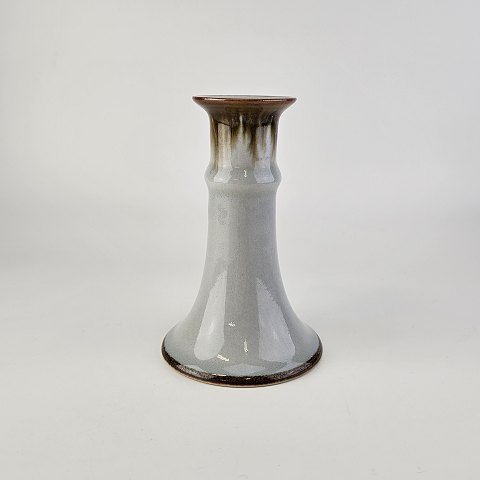 Desiree lysestage
Diskos
12,3 cm
