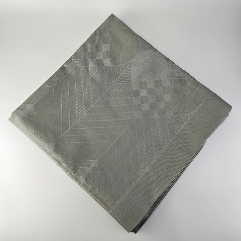 GJ dugDamask150x150 cm