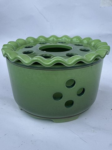 Aluminia “Sigurd” tevarmer