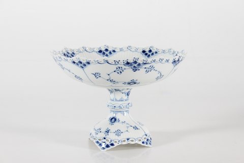 Royal Copenhagen ...