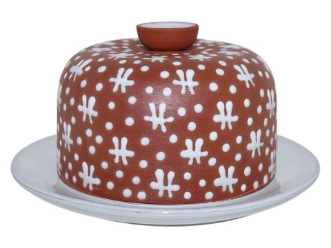 �vrig Keramik & Kunstporcel�n