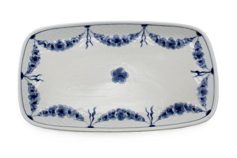 Bakke til sukker og fløde, Empire, Bing & Grøndahl