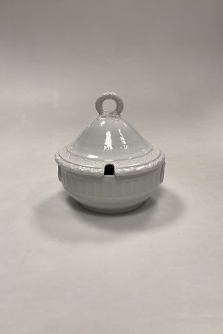 Royal Copenhagen Stel