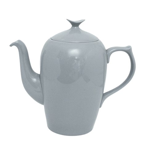 Kaffekande, Leda, Bing & Grøndahl