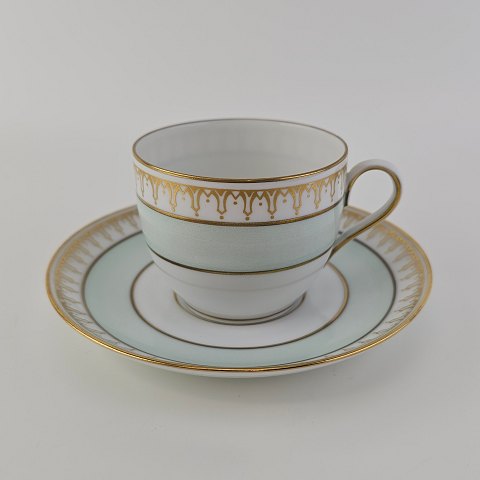 B&G kop305Thorvaldsen