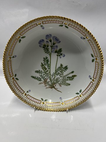 Flora Danica - Royal ...
