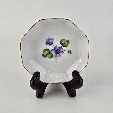 B&G asiet 246Antonius9cm