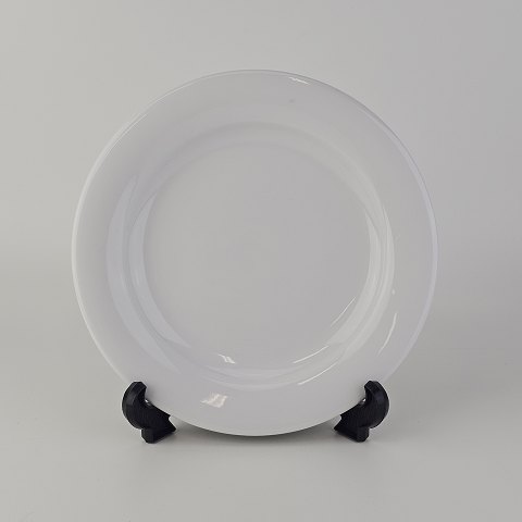 RC Alev Siesbye Hvid/Leda